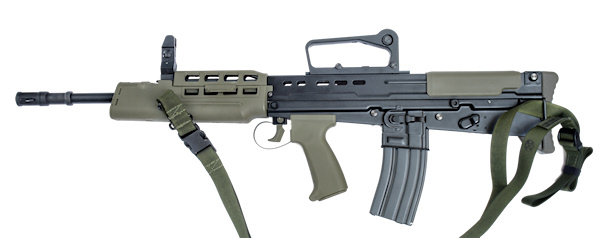 l85a2