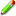 Thread starter
