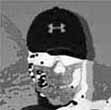 Benutzeravatar