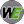 :we: